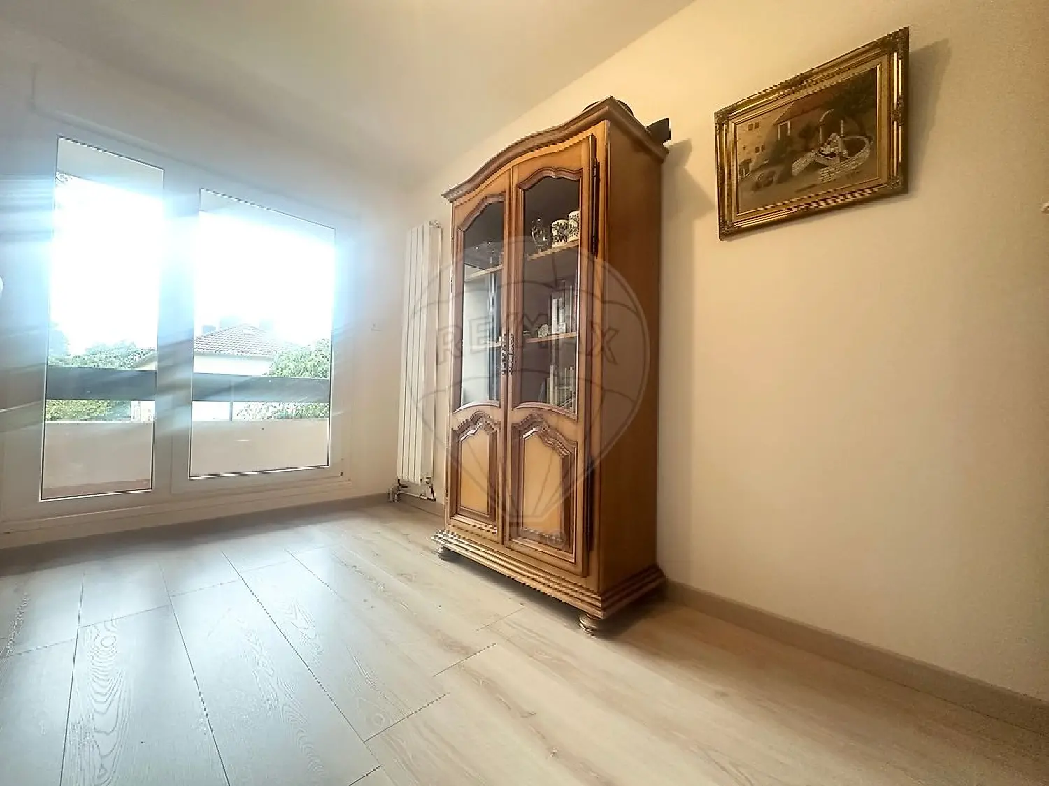  for sale apartment Longeville-lès-Metz Moselle 8