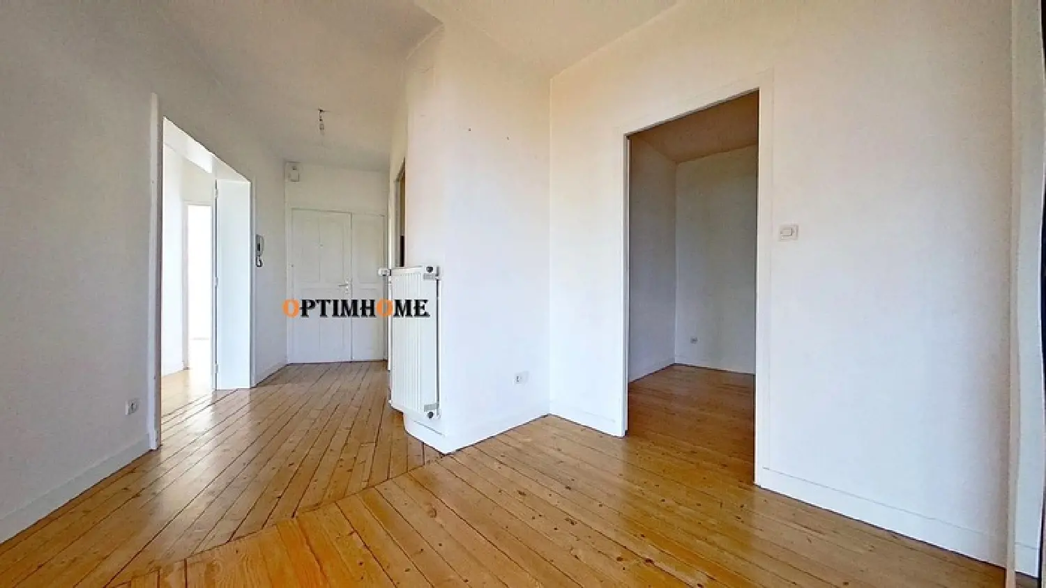  for sale apartment Longwy Meurthe-et-Moselle 5