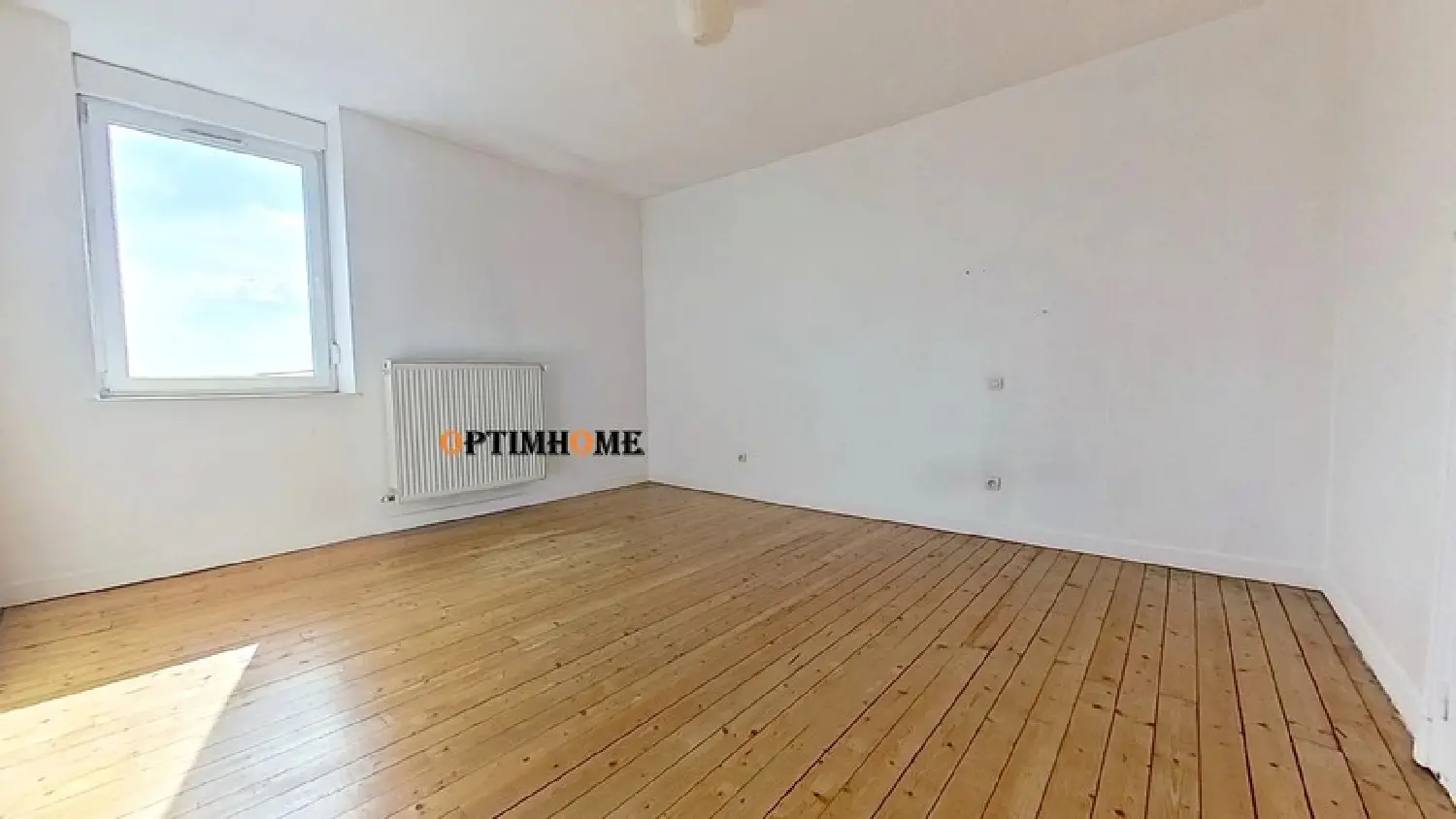 for sale apartment Longwy Meurthe-et-Moselle 6