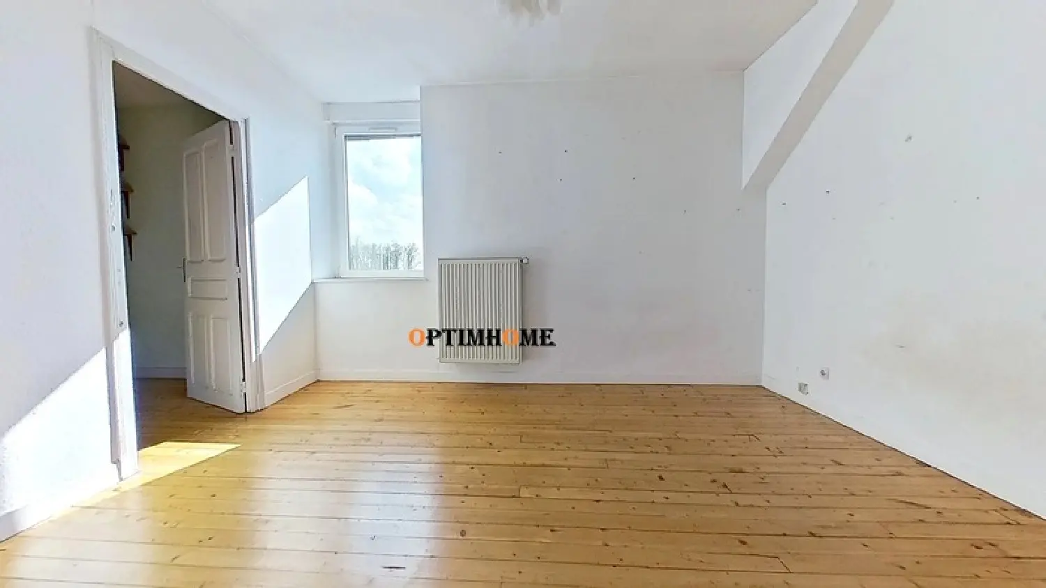  for sale apartment Longwy Meurthe-et-Moselle 7