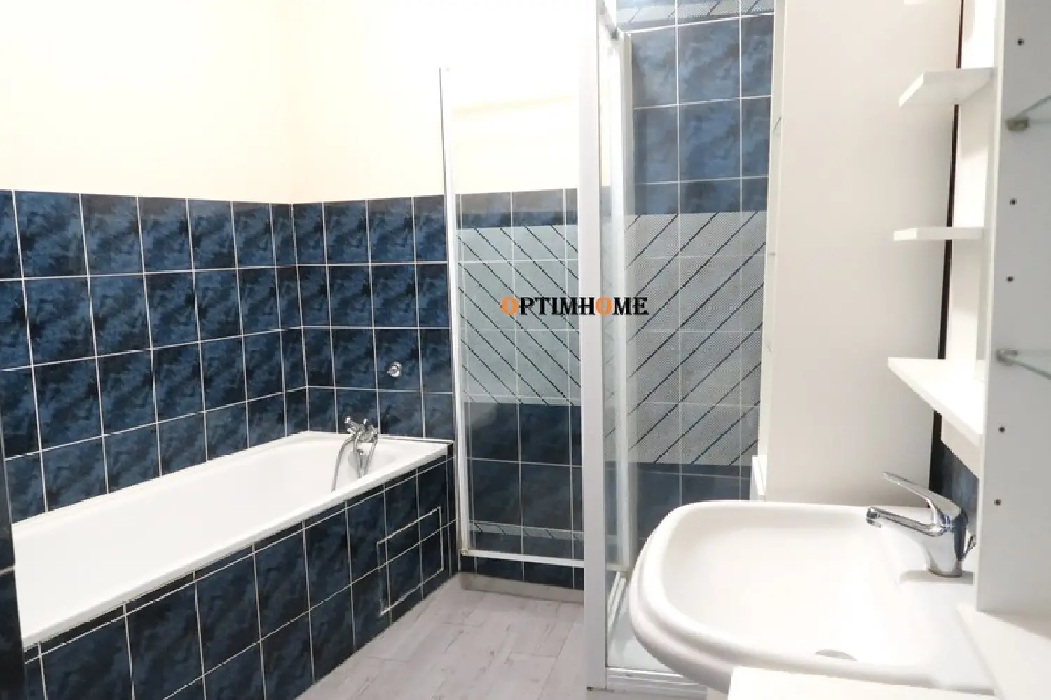  for sale apartment Longwy Meurthe-et-Moselle 8
