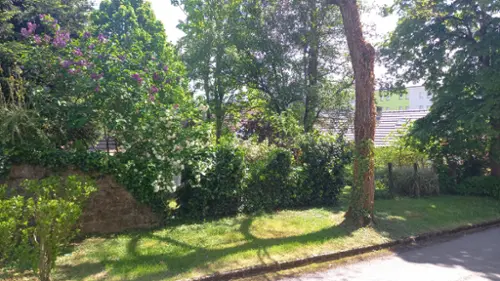 Lons-le-Saunier Jura apartamento foto 7113416