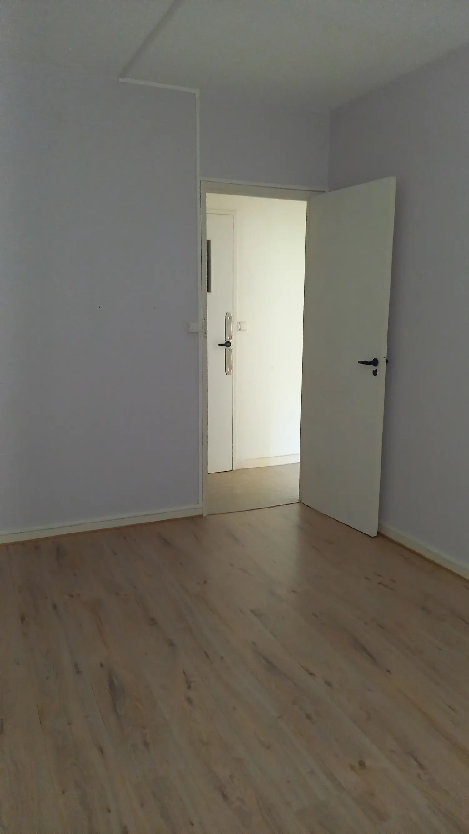  à vendre appartement Lons-le-Saunier Jura 3