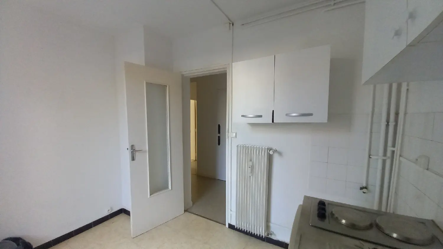  à vendre appartement Lons-le-Saunier Jura 4