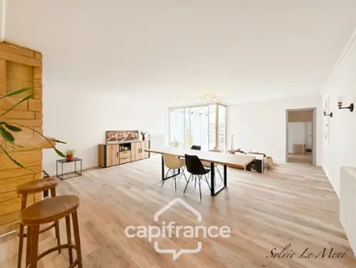 Loudéac Côtes-d'Armor apartamento foto 7112760