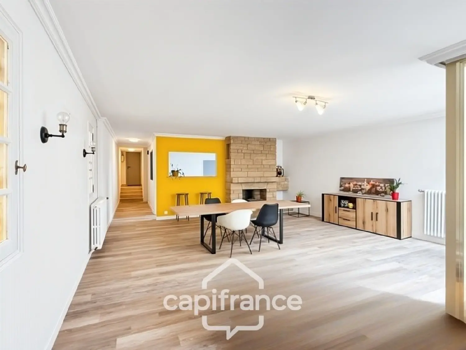  en venta apartamento Loudéac Côtes-d'Armor 2