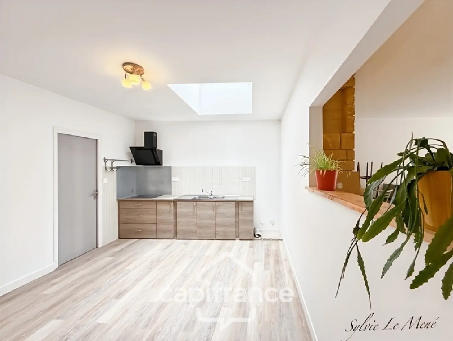  en venta apartamento Loudéac Côtes-d'Armor 4