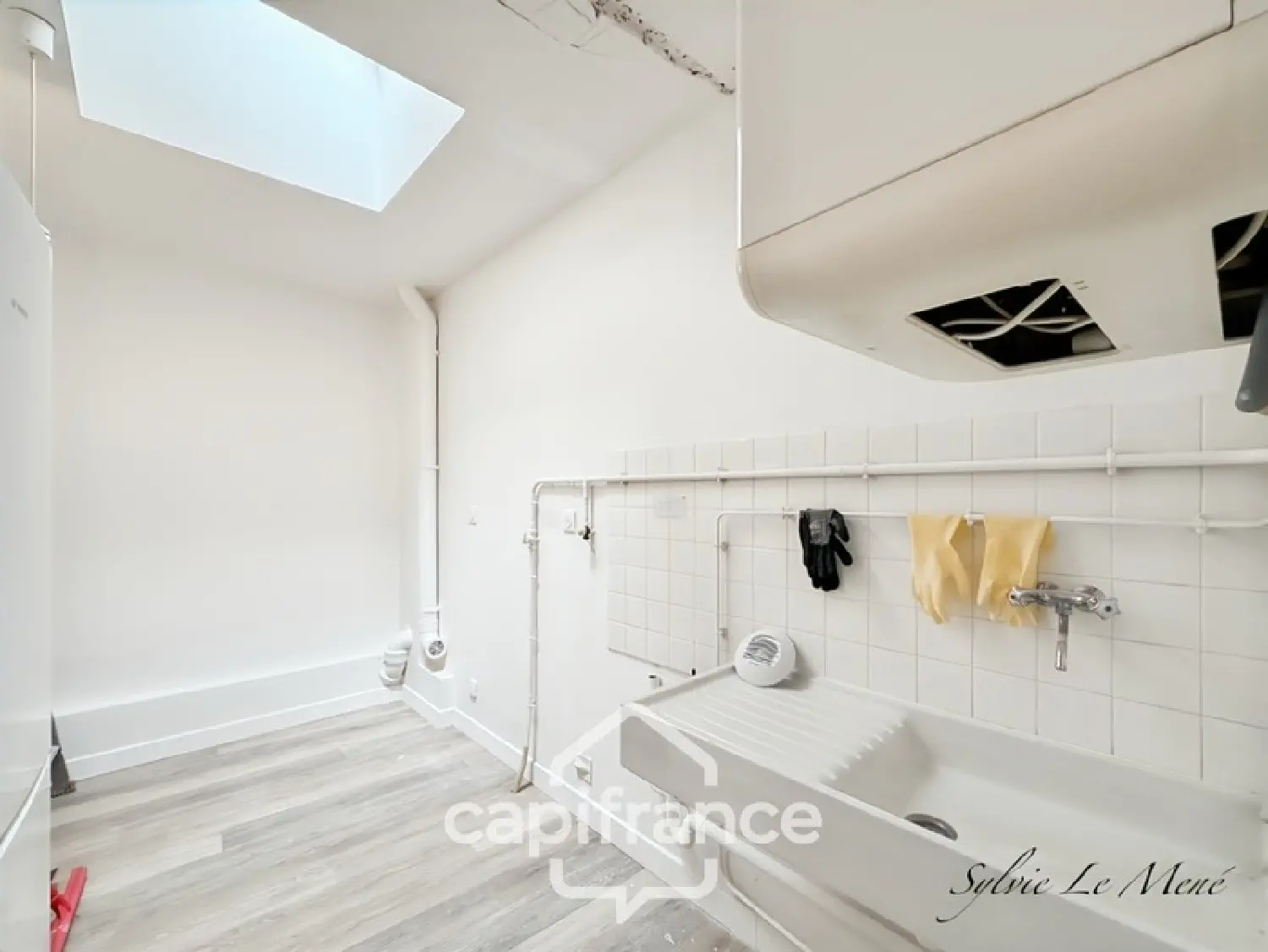  en venta apartamento Loudéac Côtes-d'Armor 6