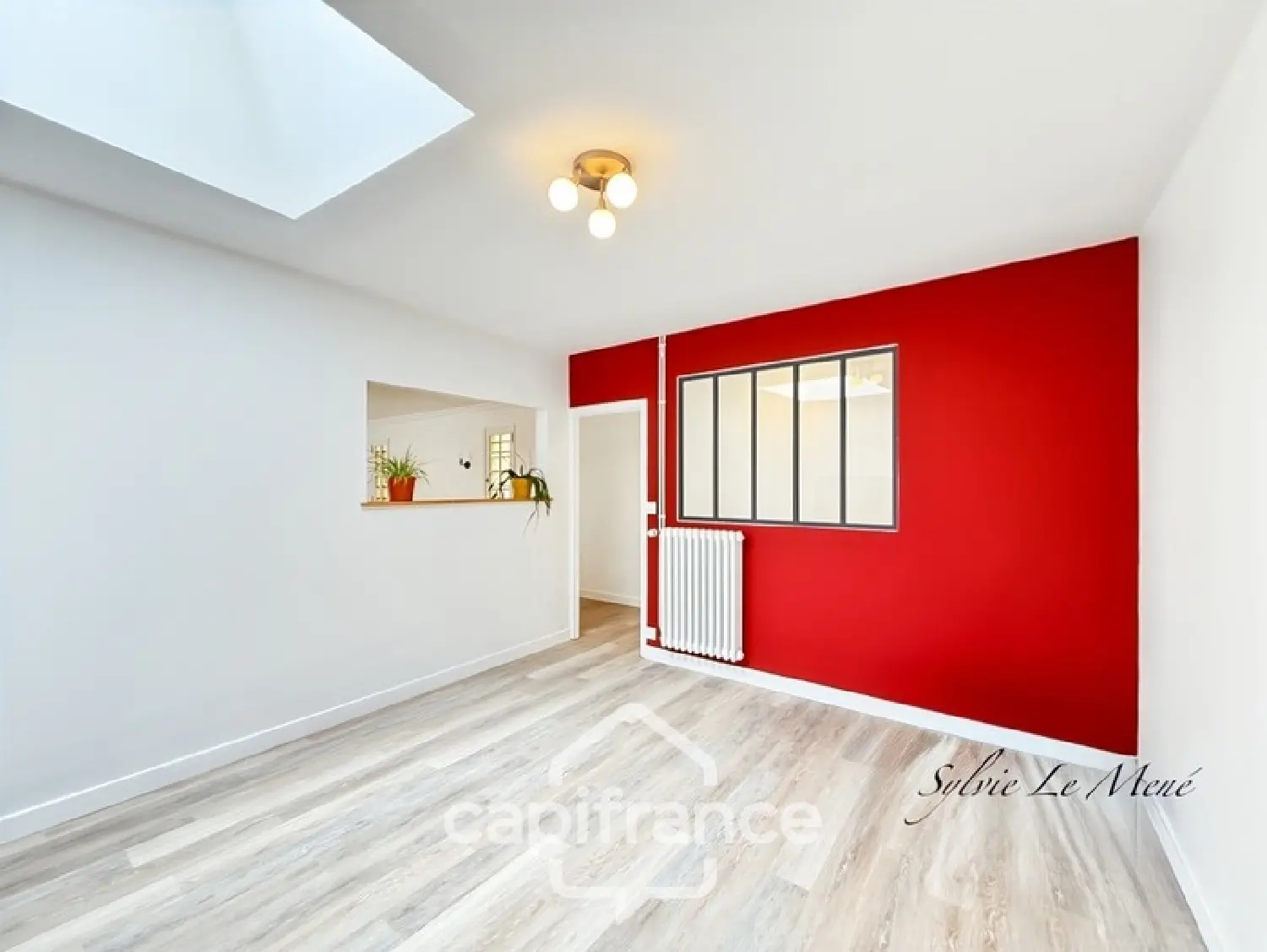  en venta apartamento Loudéac Côtes-d'Armor 7