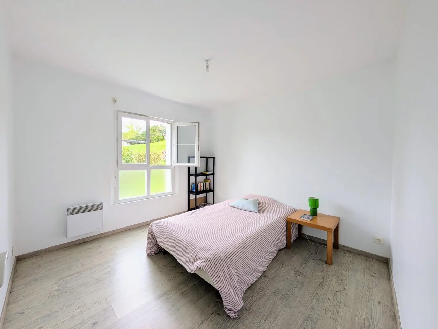 en venta apartamento Louhossoa Pirineos Atlánticos 3