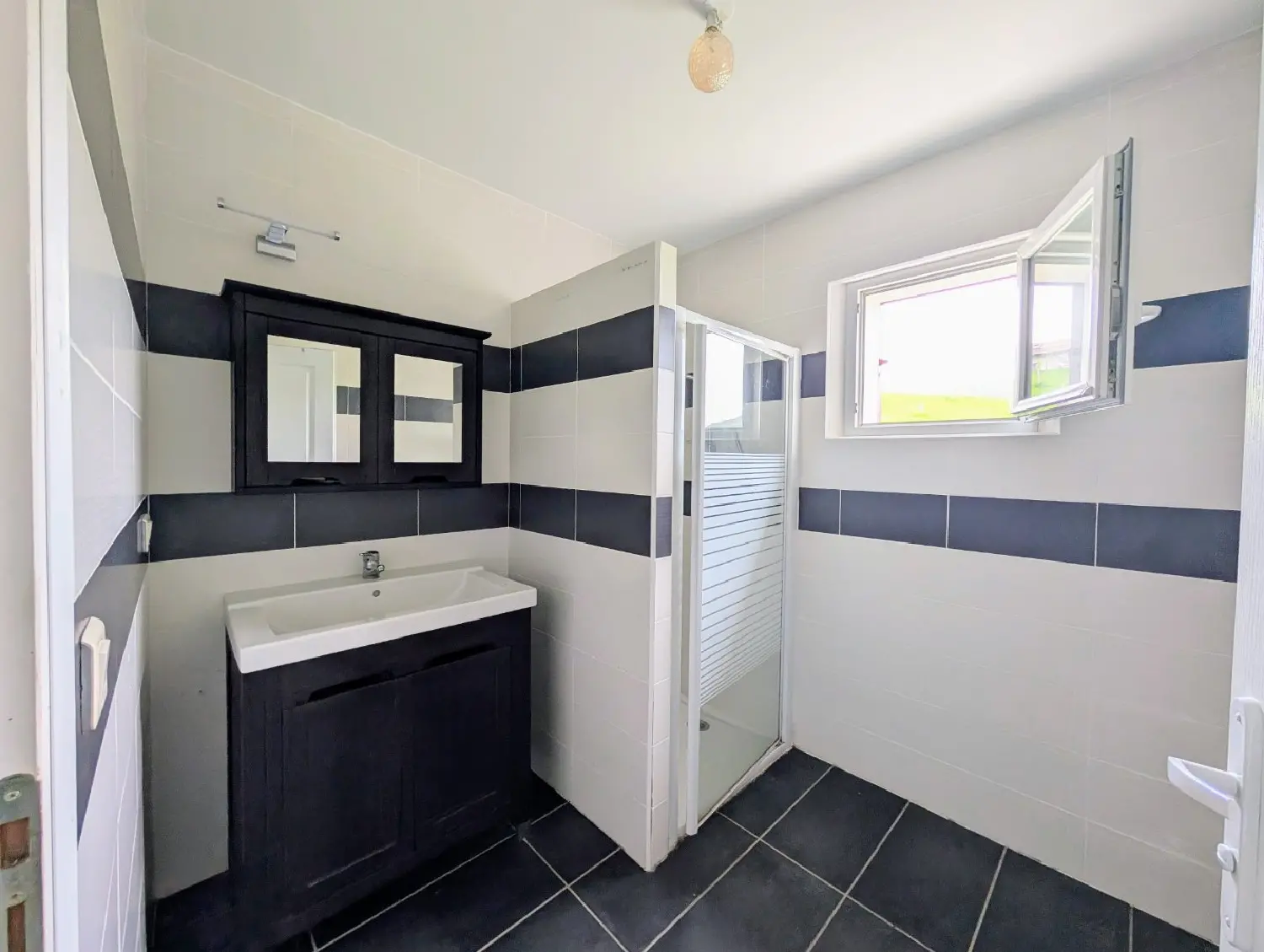  en venta apartamento Louhossoa Pirineos Atlánticos 4