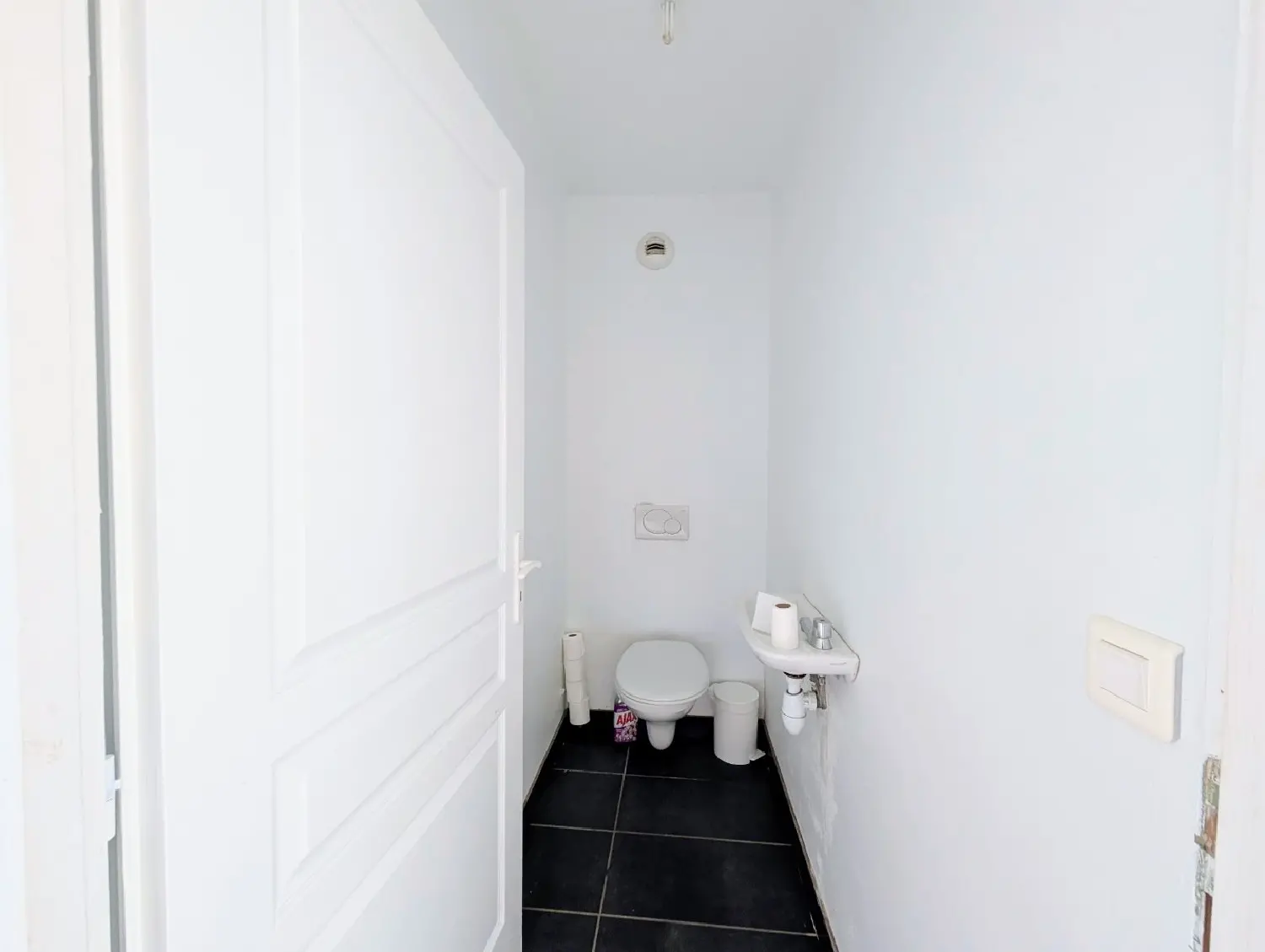  en venta apartamento Louhossoa Pirineos Atlánticos 5