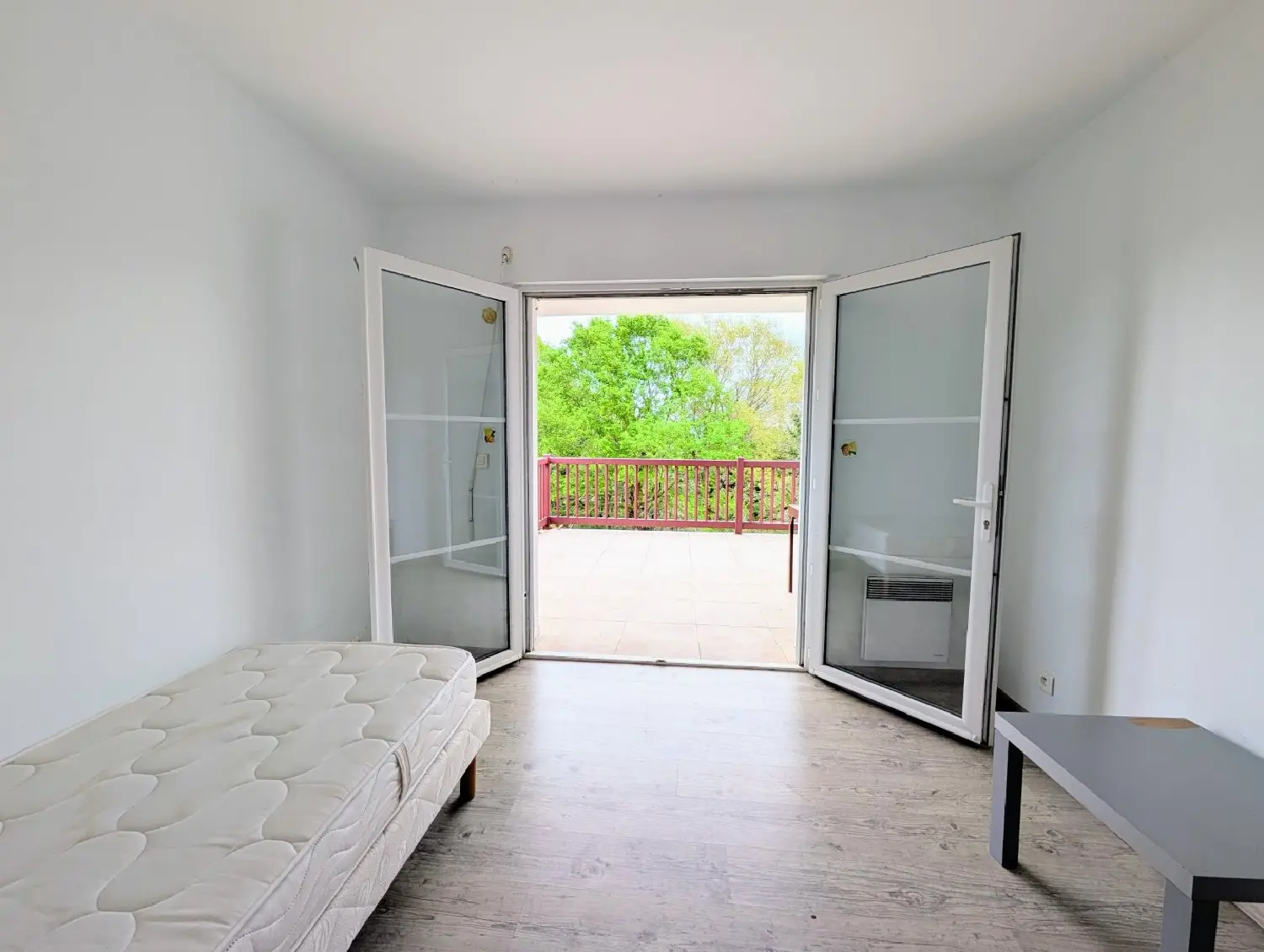  en venta apartamento Louhossoa Pirineos Atlánticos 6