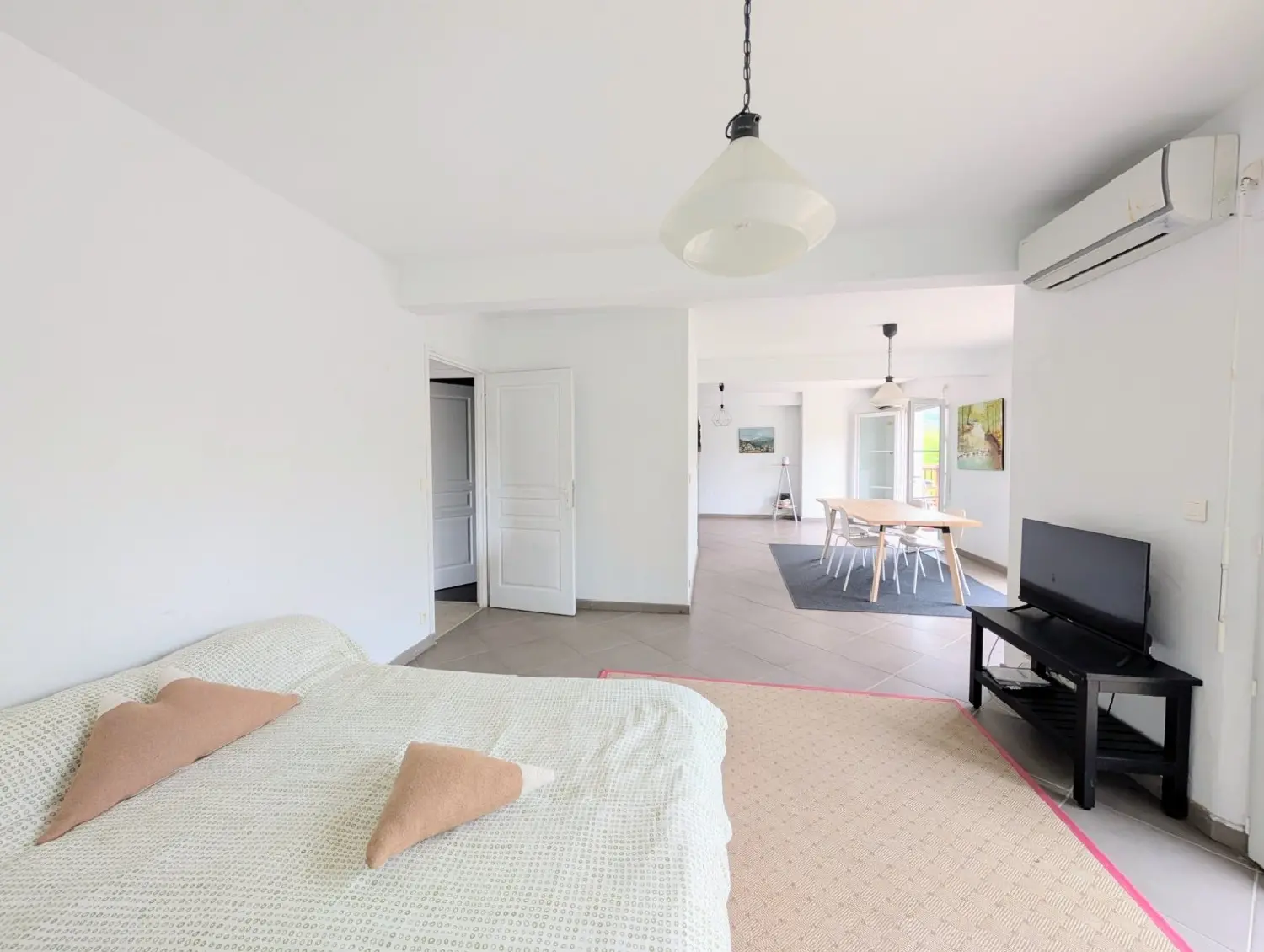  en venta apartamento Louhossoa Pirineos Atlánticos 8