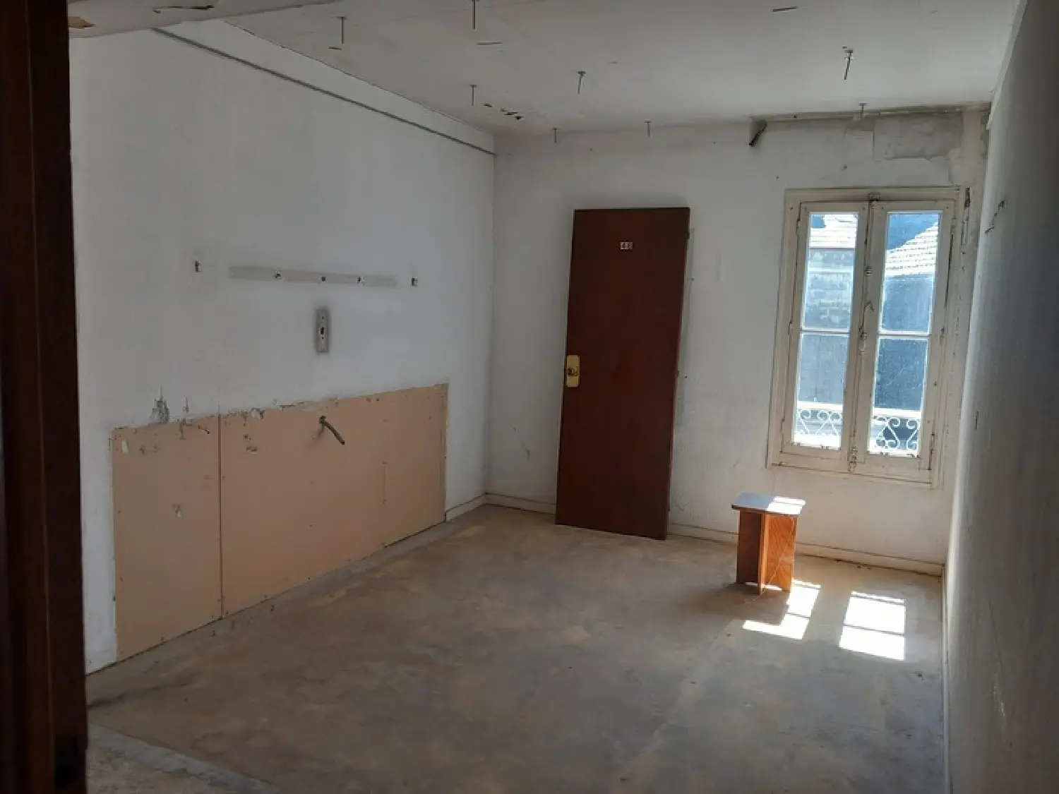  te koop appartement Lourdes Hautes-Pyrénées 1