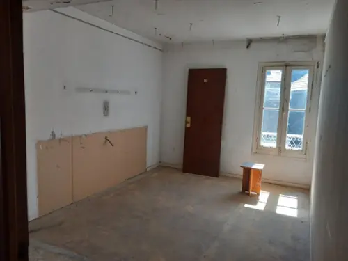 Lourdes Hautes-Pyrénées apartment foto 7107360
