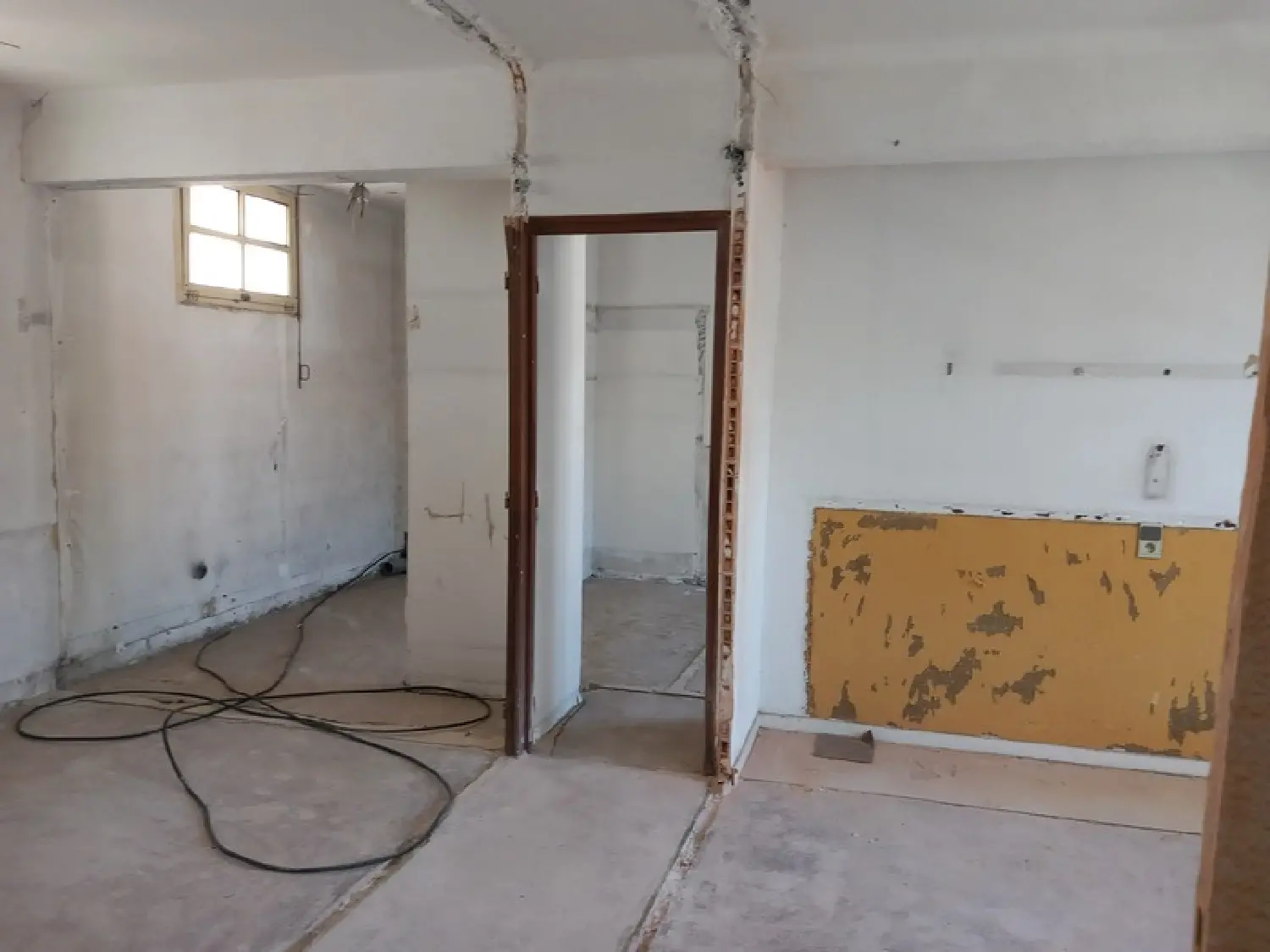  te koop appartement Lourdes Hautes-Pyrénées 2