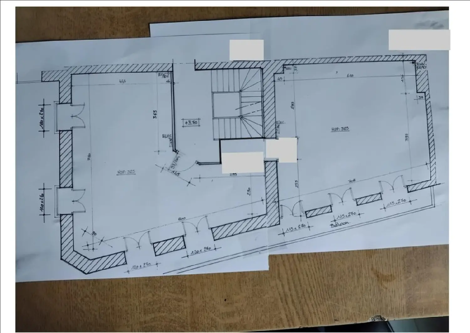  for sale apartment Lourdes Hautes-Pyrénées 1