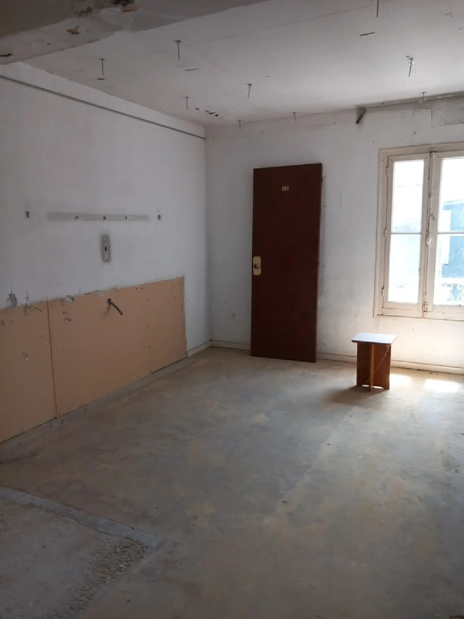  for sale apartment Lourdes Hautes-Pyrénées 2