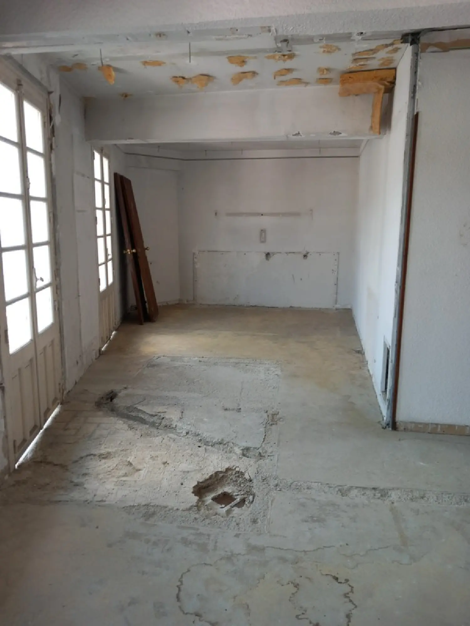  for sale apartment Lourdes Hautes-Pyrénées 3