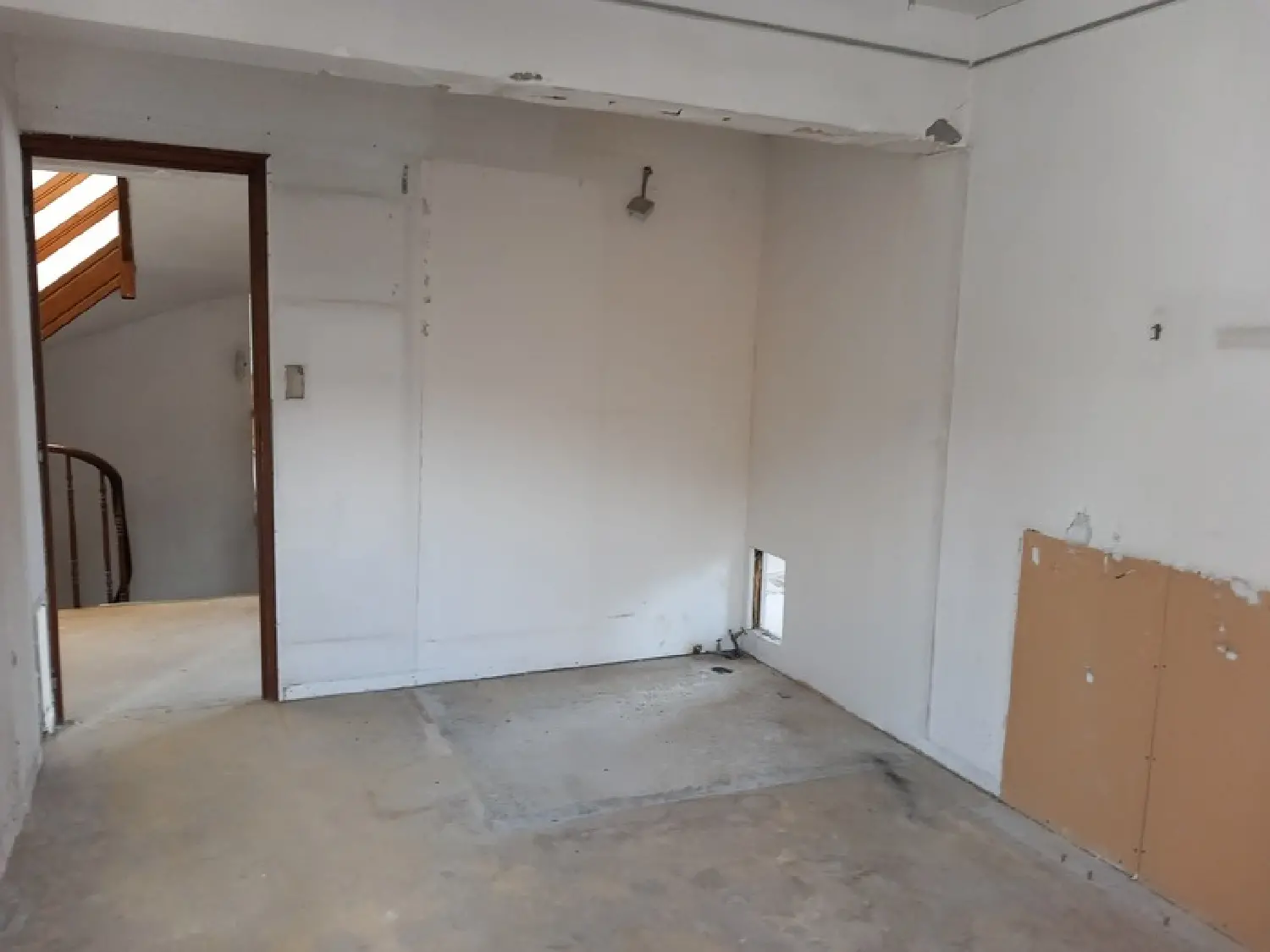  for sale apartment Lourdes Hautes-Pyrénées 4