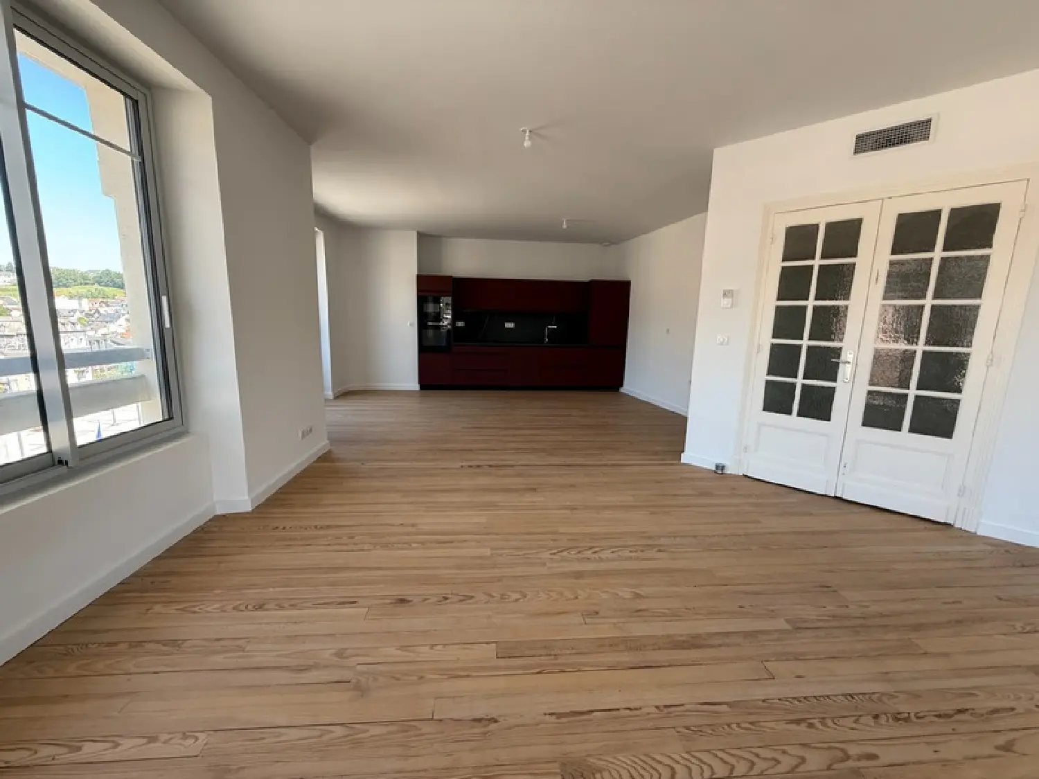  en venta apartamento Lourdes Hautes-Pyrénées 2