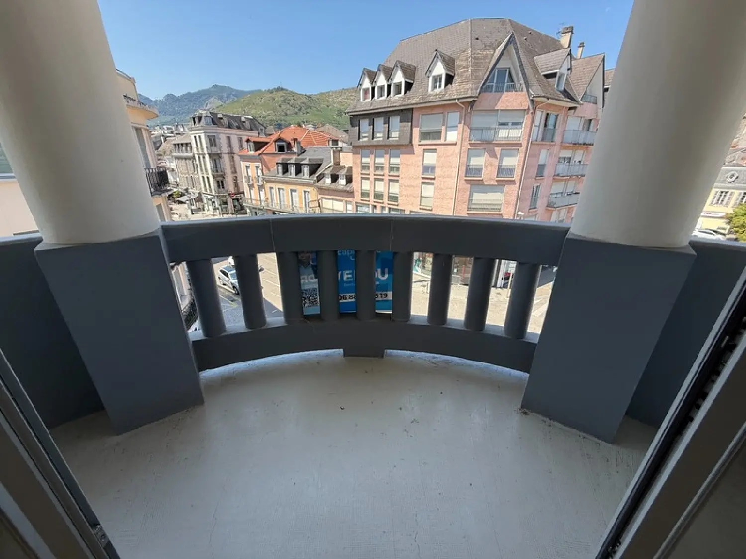  en venta apartamento Lourdes Hautes-Pyrénées 3