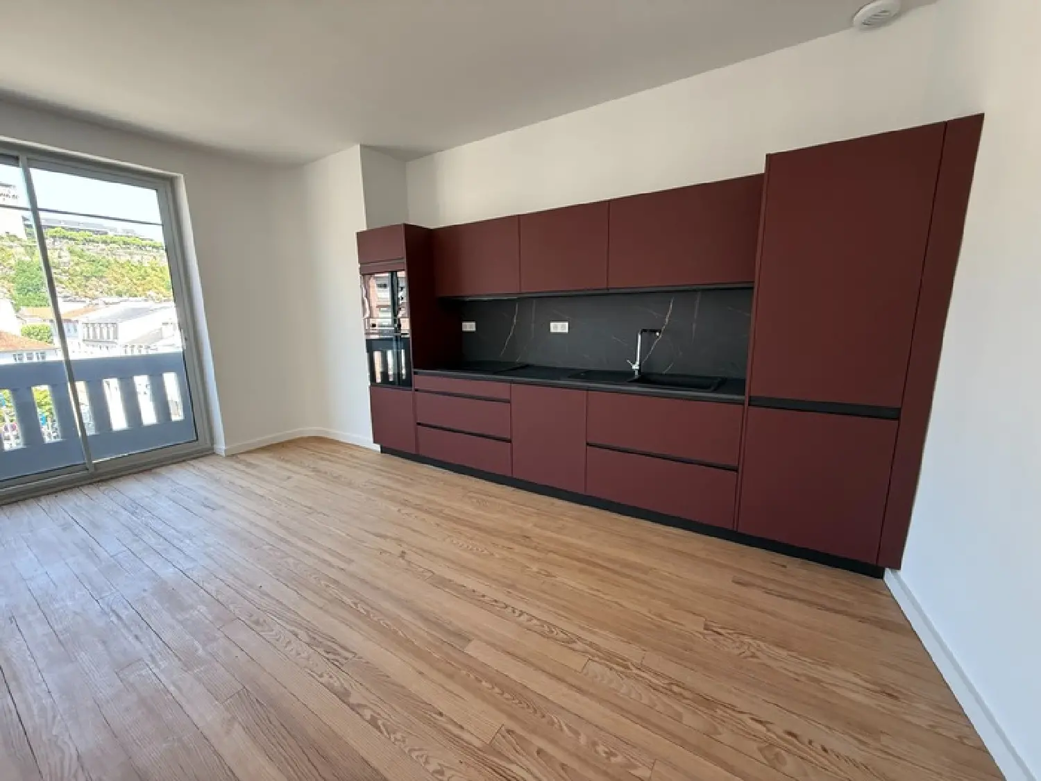  en venta apartamento Lourdes Hautes-Pyrénées 5