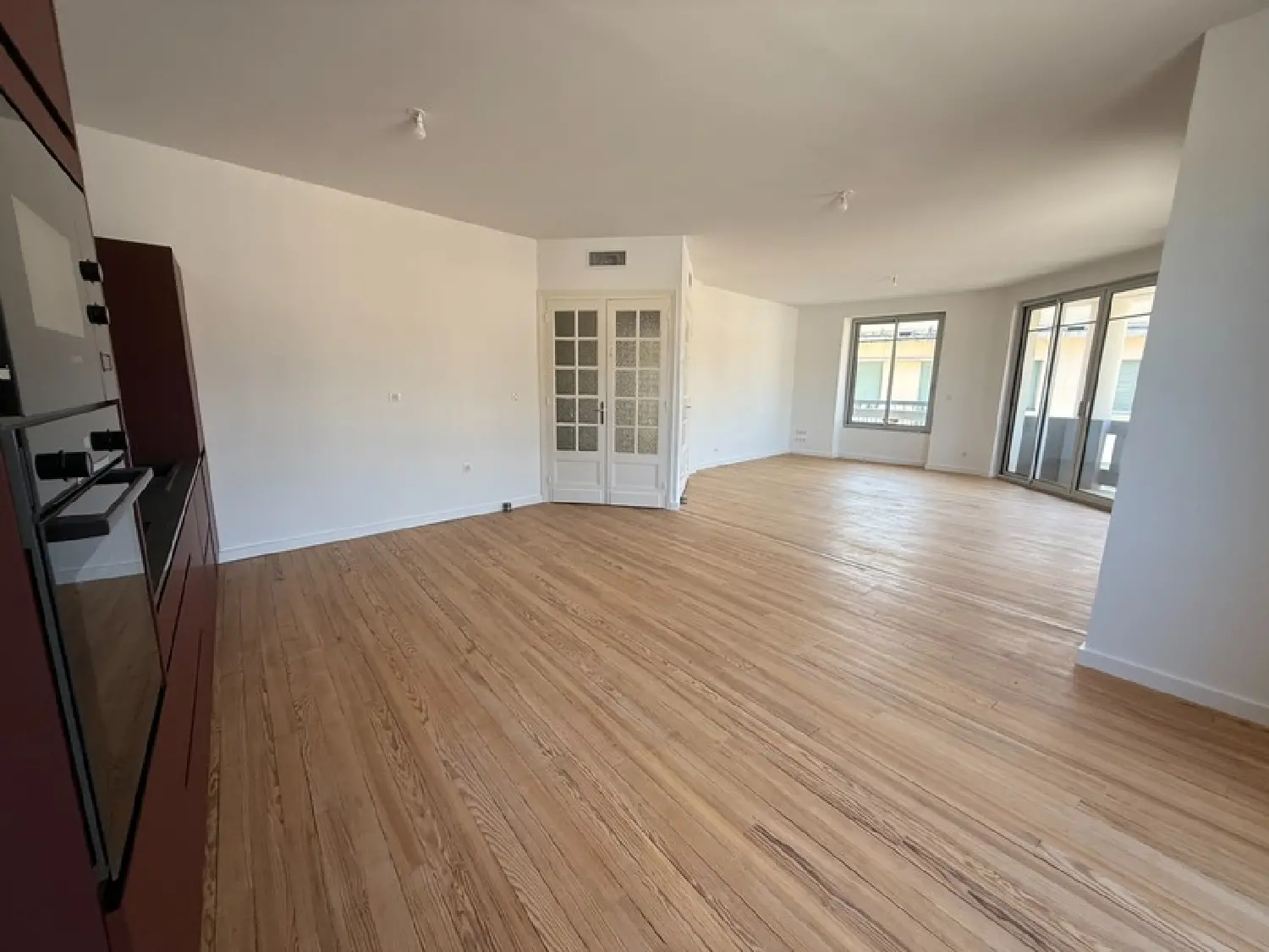  en venta apartamento Lourdes Hautes-Pyrénées 6
