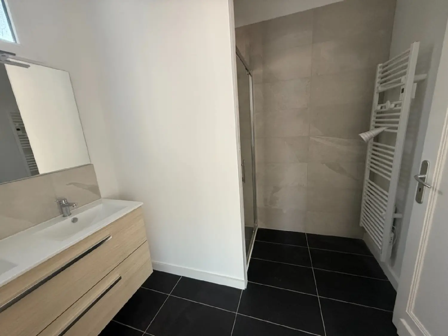  en venta apartamento Lourdes Hautes-Pyrénées 8