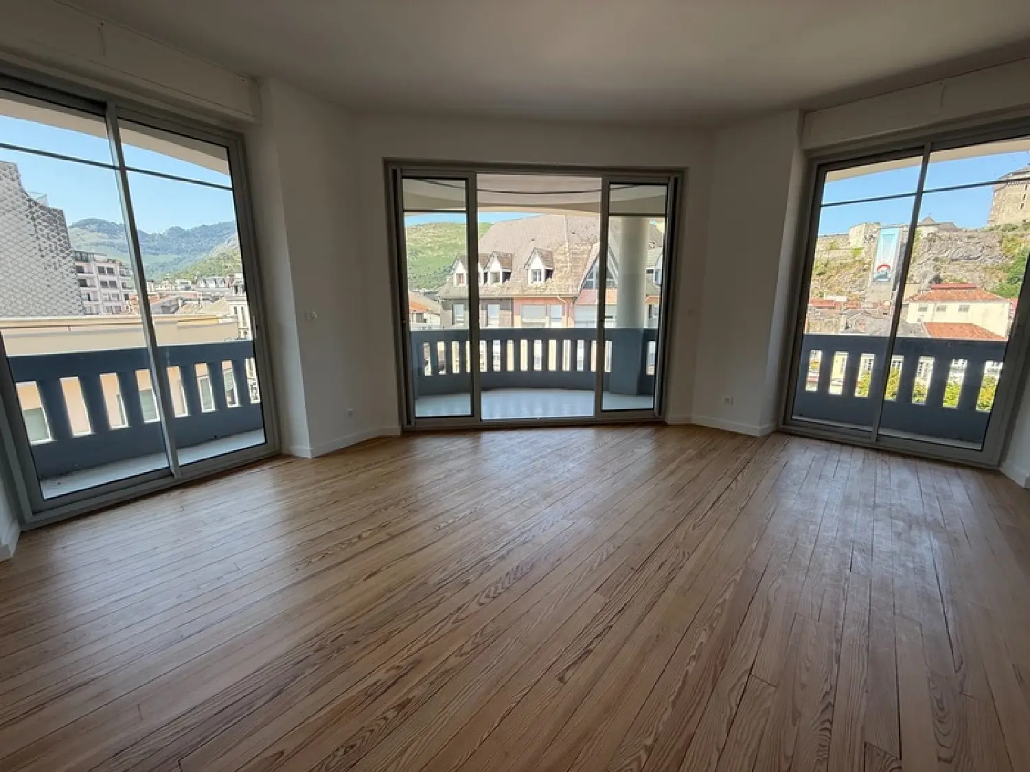  en venta apartamento Lourdes Hautes-Pyrénées 1