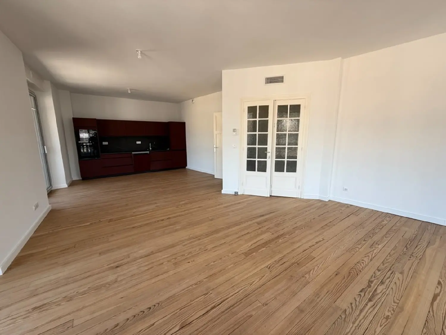  en venta apartamento Lourdes Hautes-Pyrénées 7