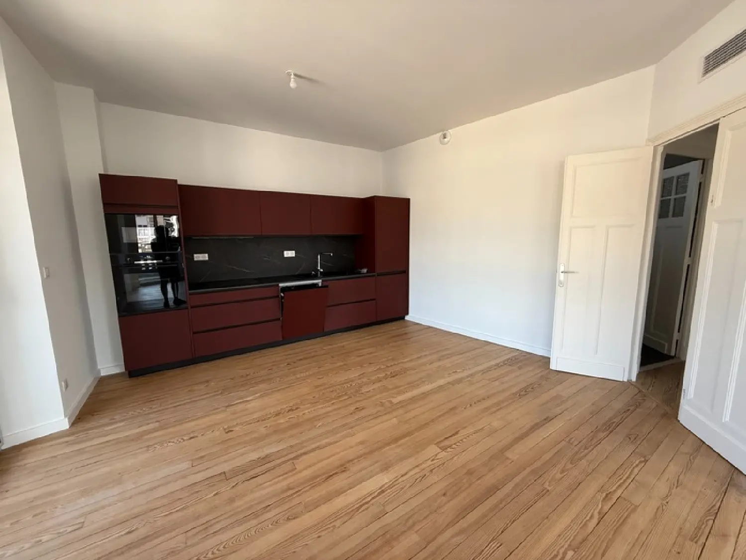  en venta apartamento Lourdes Hautes-Pyrénées 8