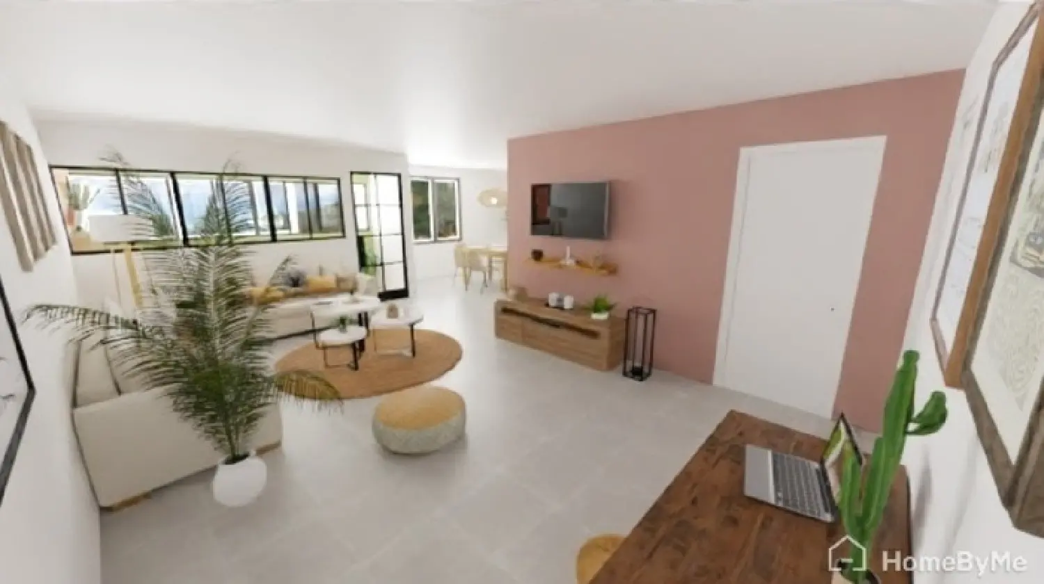 en venta apartamento Lourdes Hautes-Pyrénées 2
