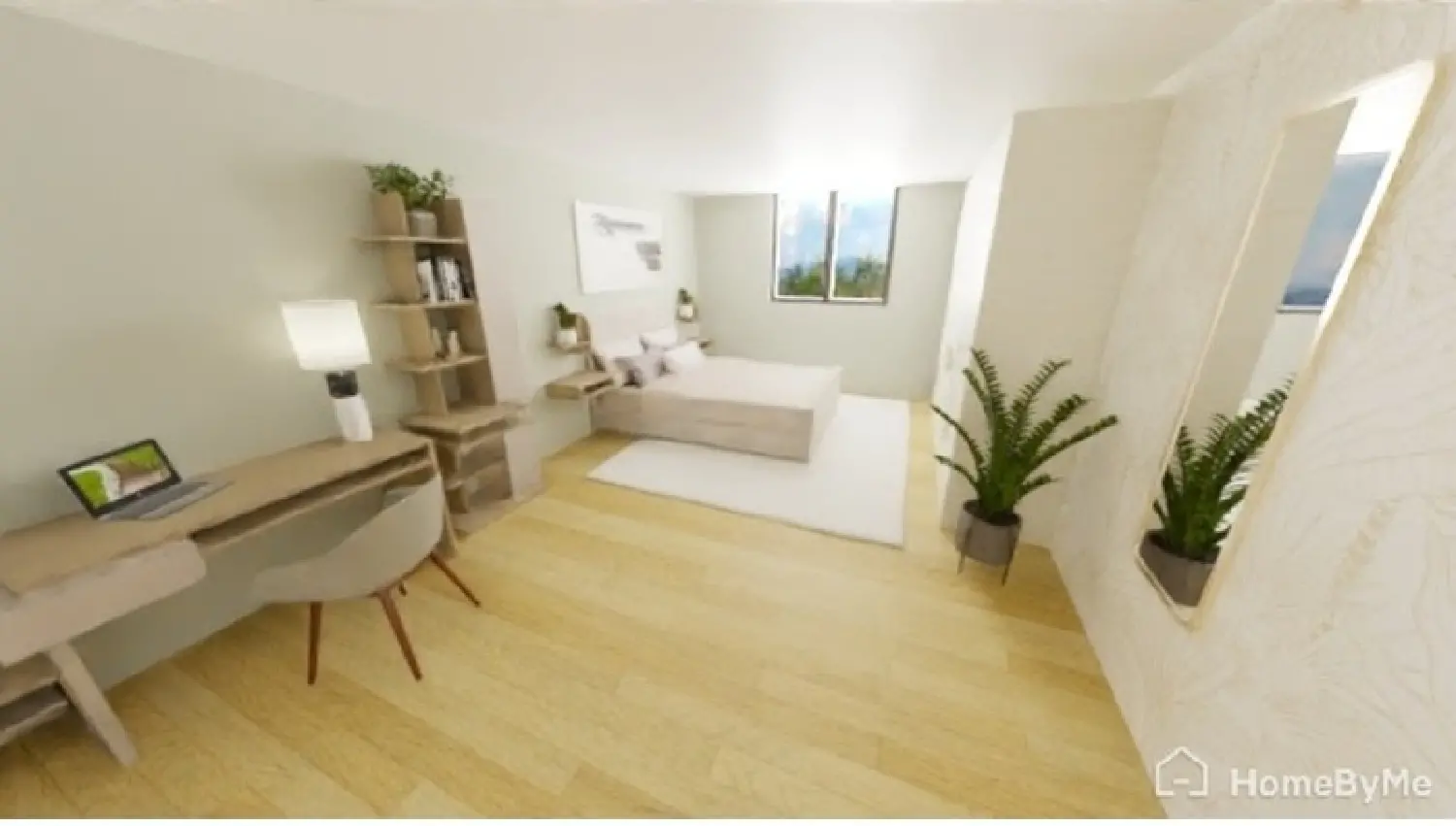  en venta apartamento Lourdes Hautes-Pyrénées 7