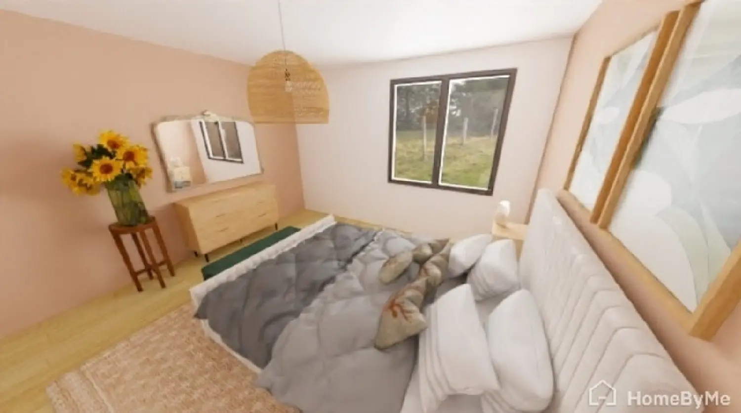  en venta apartamento Lourdes Hautes-Pyrénées 8