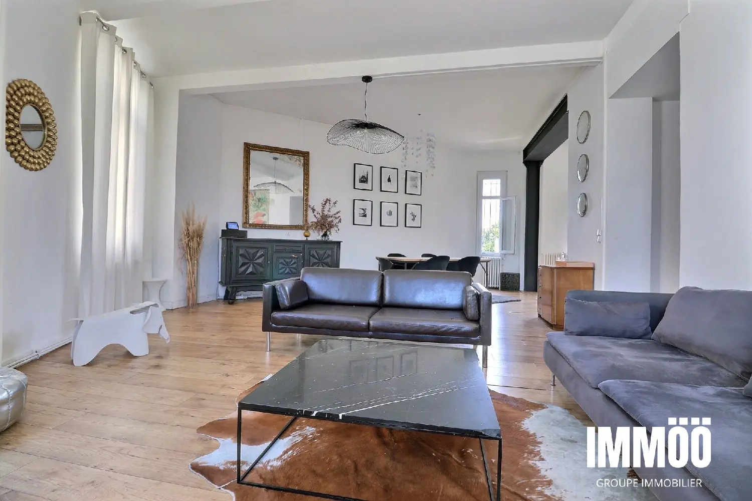  te koop appartement Louviers Eure 2