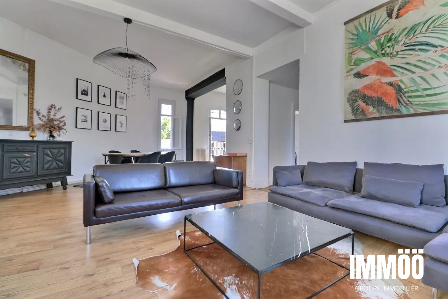  te koop appartement Louviers Eure 4