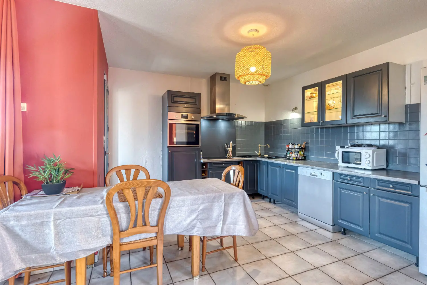  kaufen Wohnung/ Apartment Lumbin Isère 3