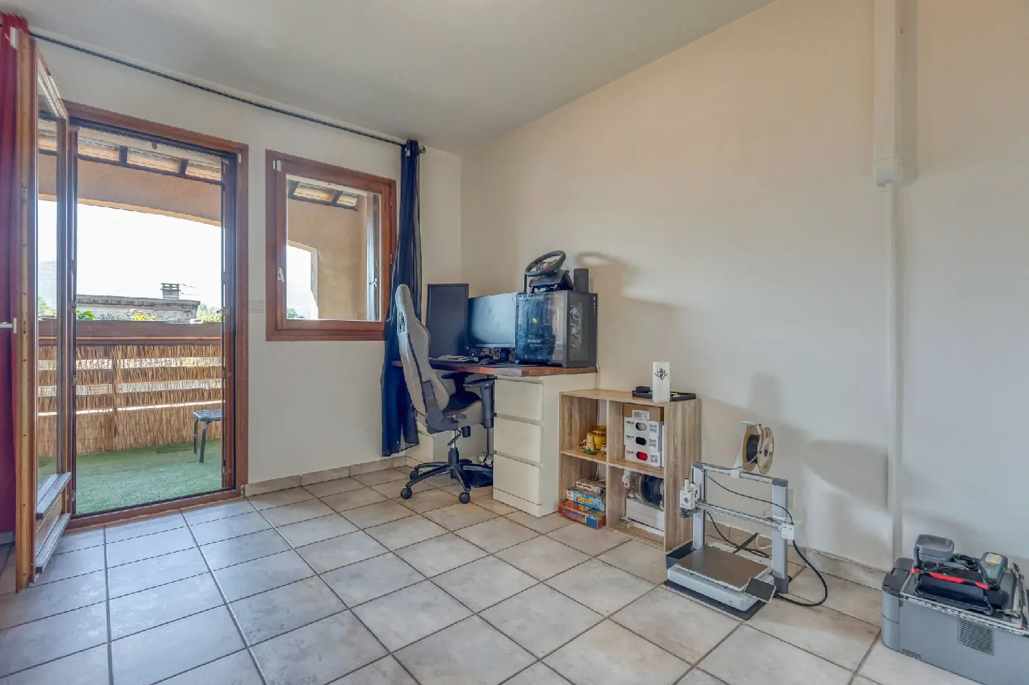  kaufen Wohnung/ Apartment Lumbin Isère 6