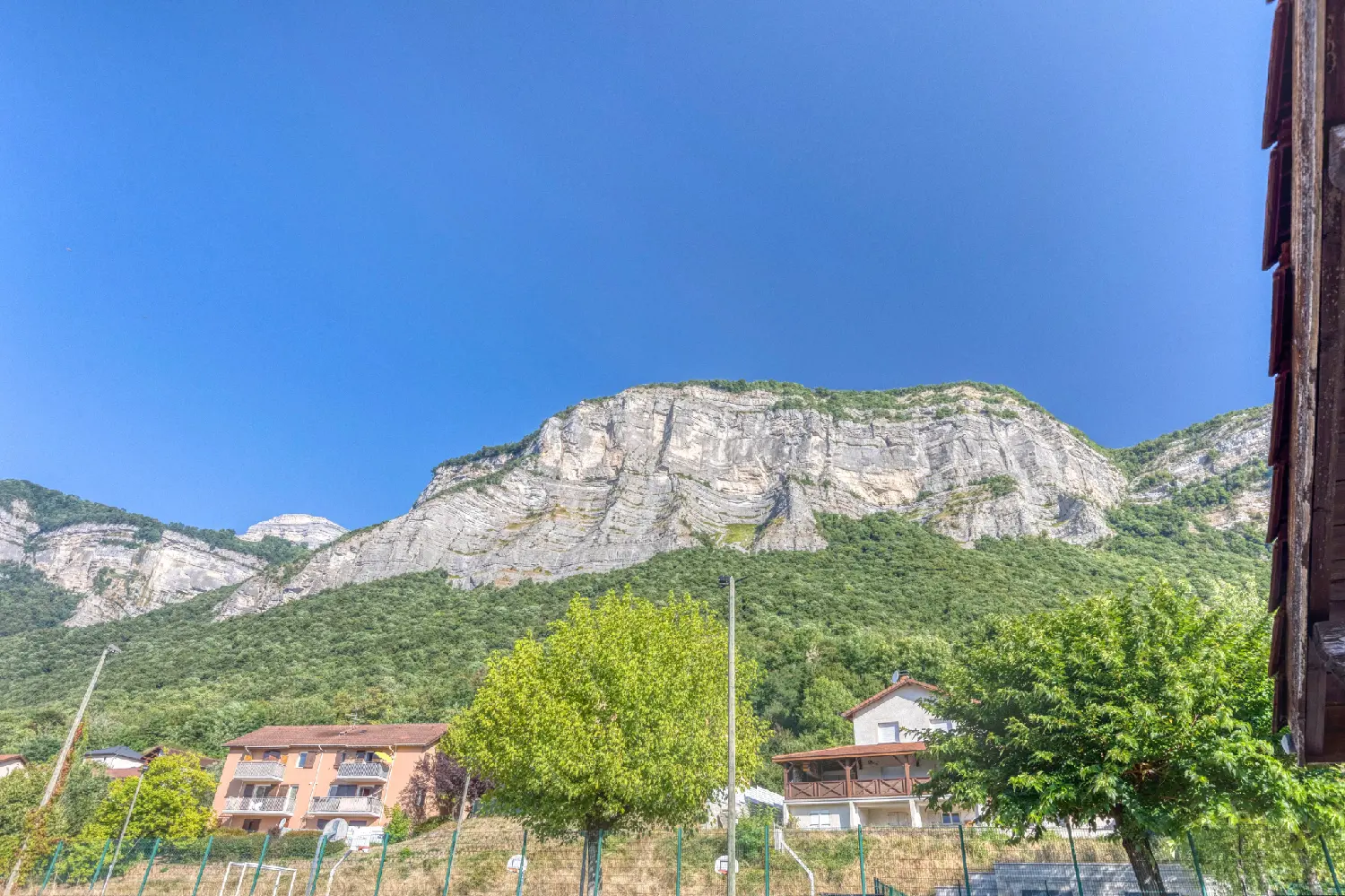  kaufen Wohnung/ Apartment Lumbin Isère 7