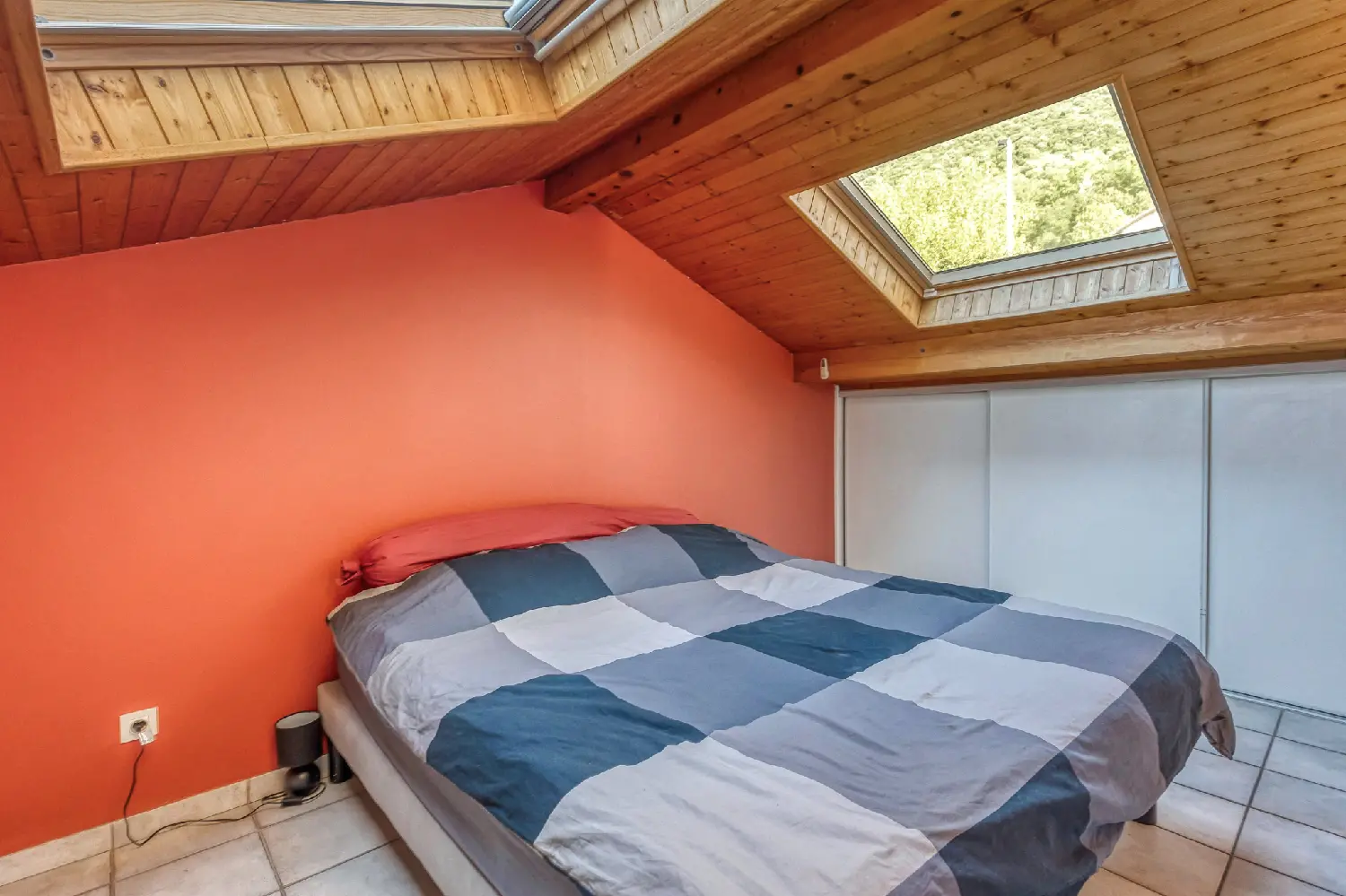  kaufen Wohnung/ Apartment Lumbin Isère 8