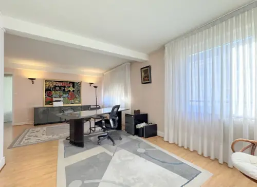 Lunéville Meurthe-et-Moselle apartamento foto 7114559