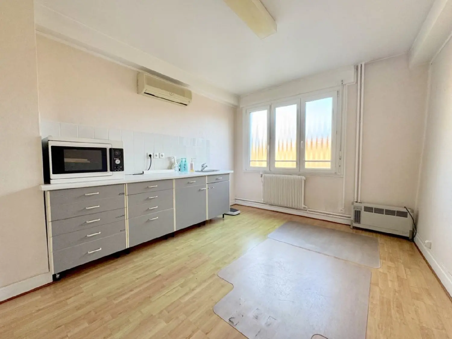  en venta apartamento Lunéville Meurthe-et-Moselle 5