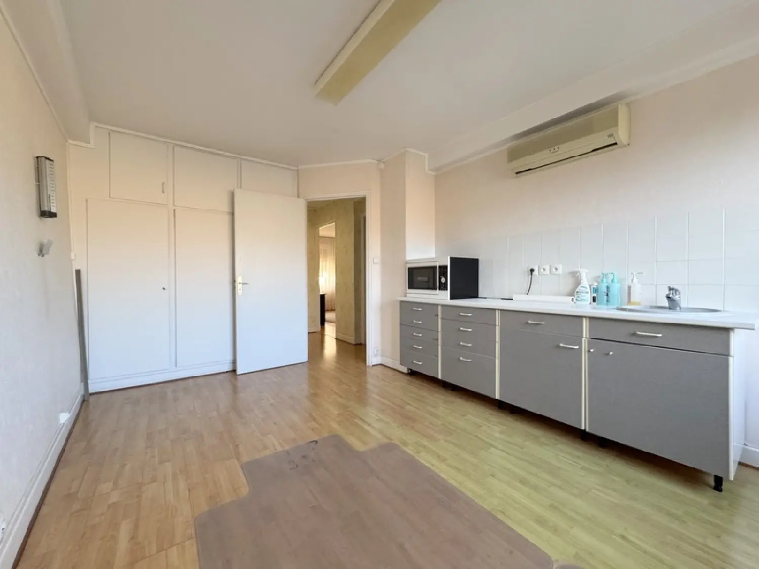  en venta apartamento Lunéville Meurthe-et-Moselle 6