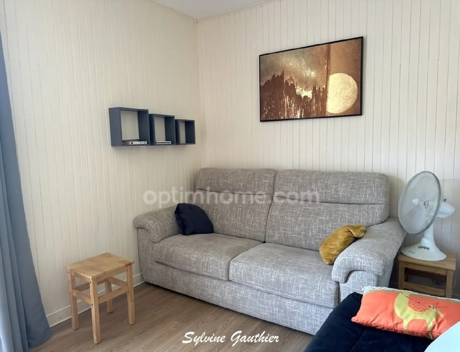  te koop appartement Lus-la-Croix-Haute Drôme 3