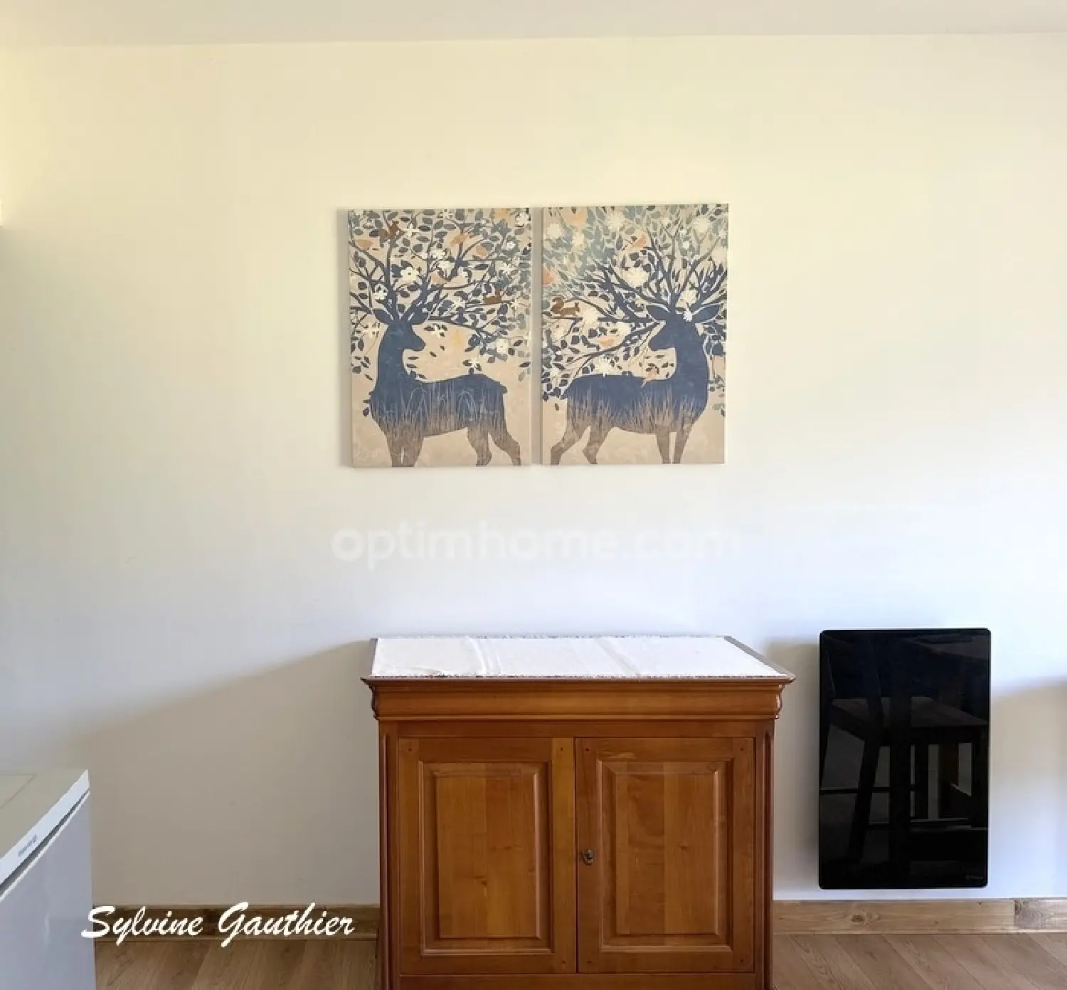  te koop appartement Lus-la-Croix-Haute Drôme 4