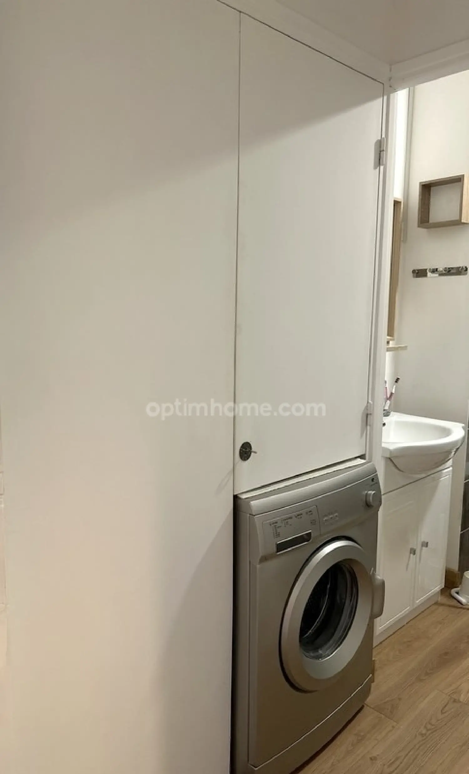 te koop appartement Lus-la-Croix-Haute Drôme 5
