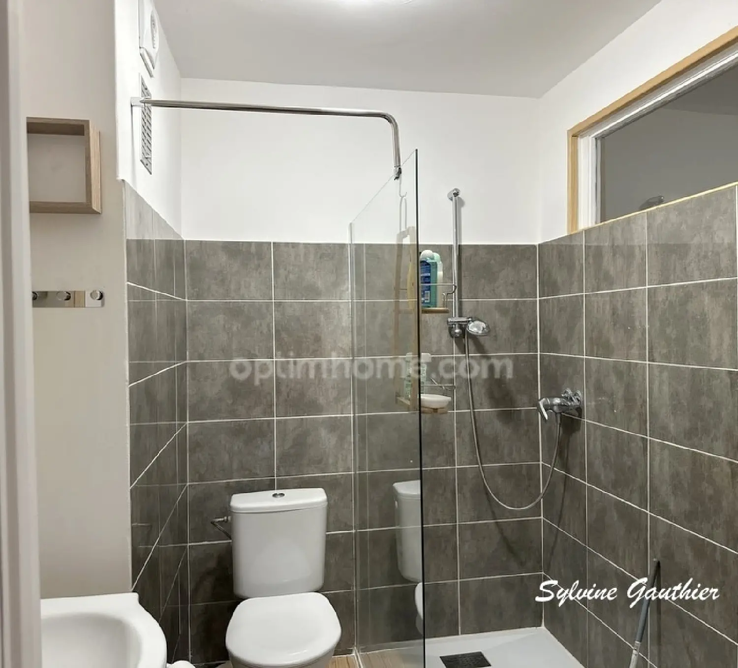  te koop appartement Lus-la-Croix-Haute Drôme 6