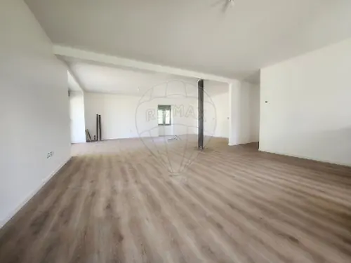 Luttenbach-près-Munster Haut-Rhin Wohnung/ Apartment Bild 7105926